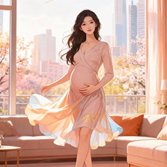 在供应链方🧘‍♂️🦢面，广达🐸👨‍👩‍👧‍👧将获得🇻🇺🐅超过一半的🐬